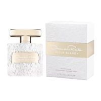 Oscar De La Renta Bella Blanca Eau De Parfum