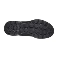 Skechers Womens Go Walk 6 Icon Vision Walking Shoes