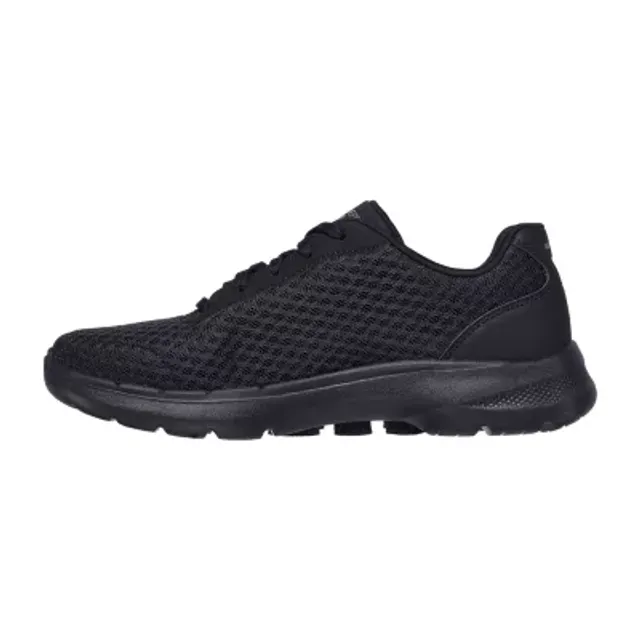 Skechers Womens Virtue Walking Shoes - JCPenney