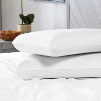 Sensorpedic Classic Comfort Soft Density Pillow