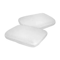 Sensorpedic Classic Comfort Soft Density Pillow