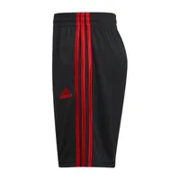 adidas Pull-On Big Boys Basketball Short