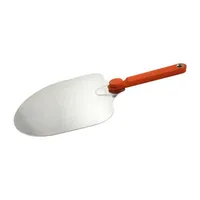 Pizzacraft Soft-Grip 12" Folding Pizza Peel