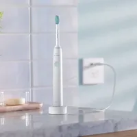 Sonicare Toothbrush