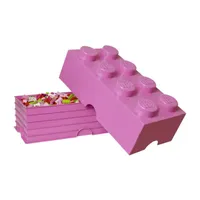 LEGO Storage Brick 8