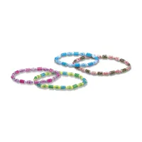 Toysmith 4m Recycled Paper Beads Kit