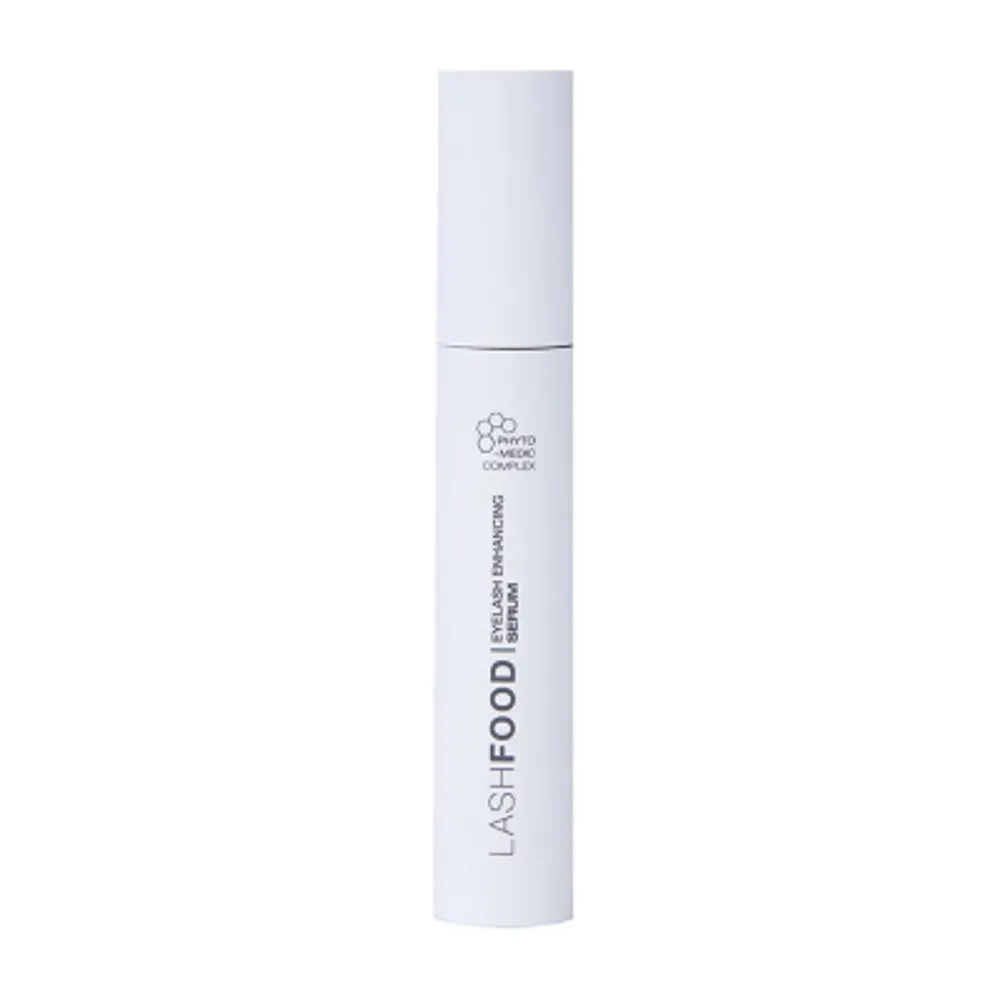 LASHFOOD Phyto-Medic Eyelash Enhancing Serum