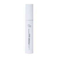 LASHFOOD Phyto-Medic Eyelash Enhancing Serum