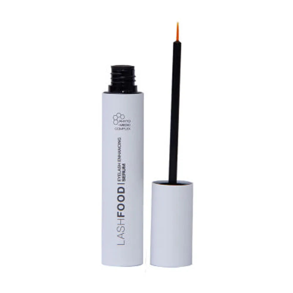 LASHFOOD Phyto-Medic Eyelash Enhancing Serum