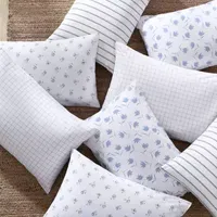 Stone Cottage Cotton Peracle Sheet Set