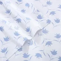 Stone Cottage Cotton Peracle Sheet Set