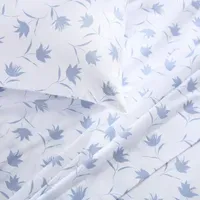 Stone Cottage Cotton Peracle Sheet Set