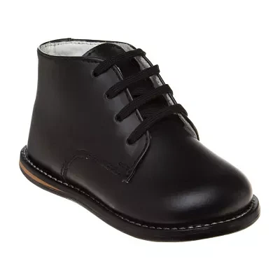 Josmo Unisex Oxford Shoes