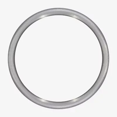 8MM Tantalum Wedding Band