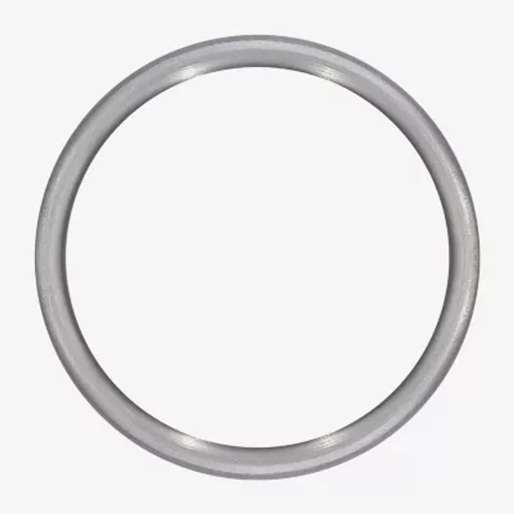 6.5MM Tantalum Wedding Band