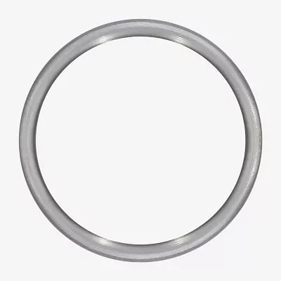 6.5MM Tantalum Wedding Band