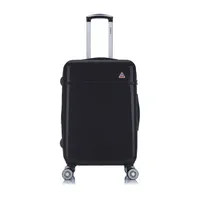 InUSA Avila Lightweight 24" Hardside Spinner