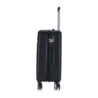 InUSA Avila Lightweight 24" Hardside Spinner