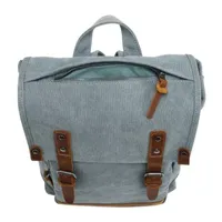 TSD Brand Discovery Laptop Backpack