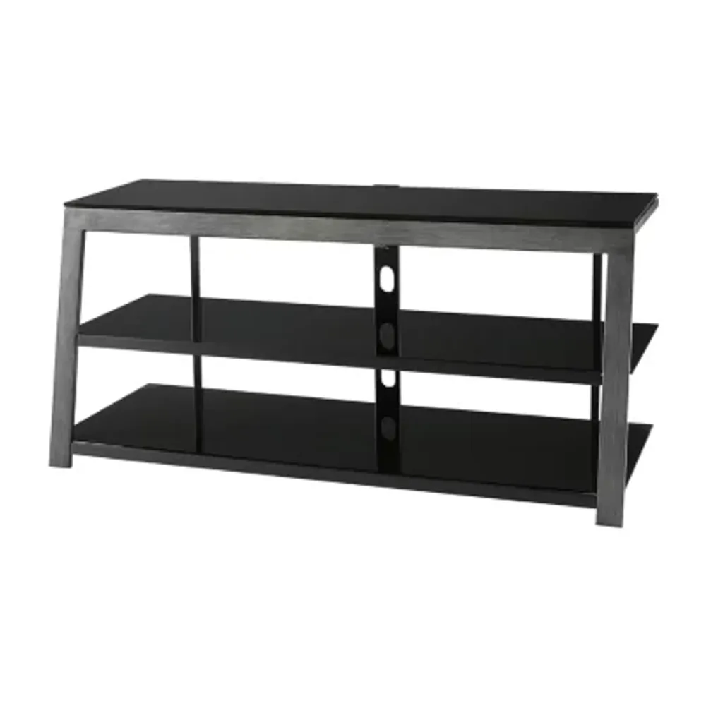 Signature Design by Ashley® Rollynx Living Room Collection TV Stand