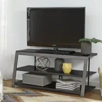 Signature Design by Ashley® Rollynx Living Room Collection TV Stand