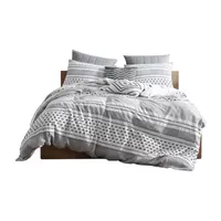 Swift Home Atayal 5-pc. Comforter Set