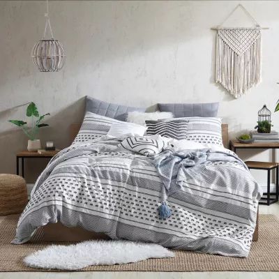 Swift Home Atayal 5-pc. Comforter Set