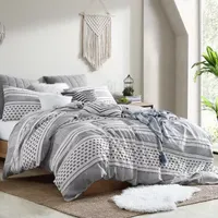 Swift Home Atayal 5-pc. Comforter Set