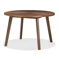 Wendy Dining Collection 5-pc. Round Dining Set