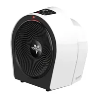 Vornado Eh1-0160-43 Heaters