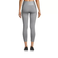 Xersion EverUltra Womens High Rise Capri