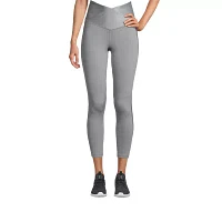 Xersion EverUltra Womens High Rise Capri