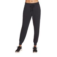 Skechers Women's Restful Jogger