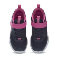 Reebok Rush Runner 4.0 Alt Little Girls Sneakers