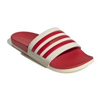 adidas Unisex Adult Adilette Comfort Slide Sandals