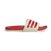 adidas Unisex Adult Adilette Comfort Slide Sandals