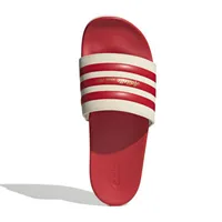 adidas Unisex Adult Adilette Comfort Slide Sandals