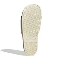 adidas Unisex Adult Adilette Comfort Slide Sandals