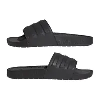 adidas Unisex Adult Adilette Boost Slide Sandals