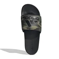 adidas Unisex Adult Adilette Comfort Slide Sandals