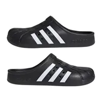 adidas Unisex Adult Adilette Clogs