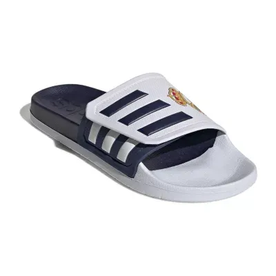 adidas Unisex Adult Adilette Tnd Slide Sandals