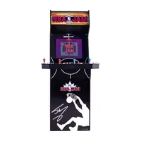 Arcade1Up - Nba Shaq 19" Arcade"