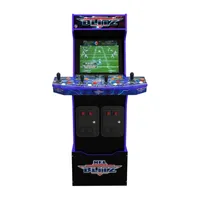 Arcade1Up - NFL Blitz Arcade