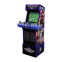 Arcade1Up - NFL Blitz Arcade