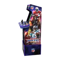Arcade1Up - NFL Blitz Arcade