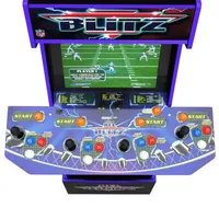 Arcade1Up - NFL Blitz Arcade