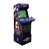 Arcade1Up - NFL Blitz Arcade