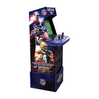 Arcade1Up - NFL Blitz Arcade