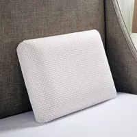 Bodipedic™ Home Copper Memory Foam Medium Density Pillow